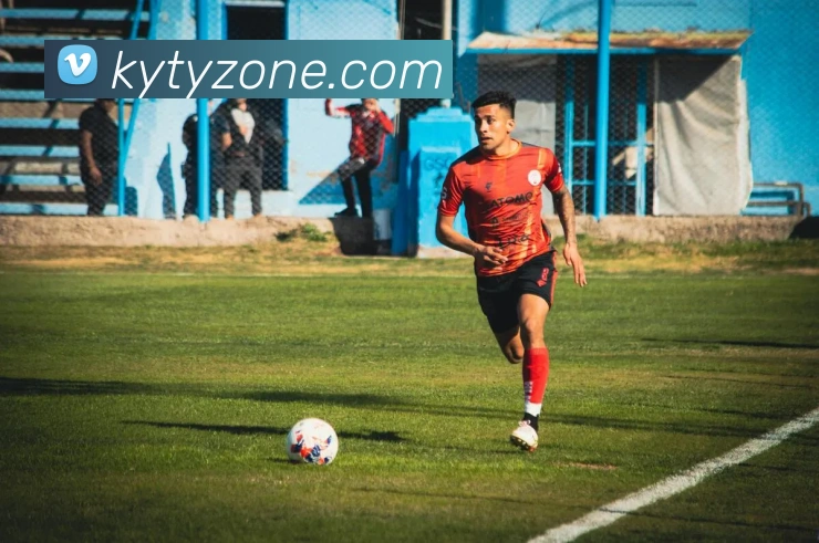 开云体育发展历程